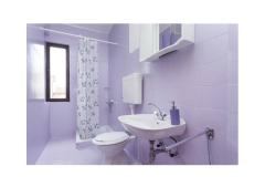 Appartements Margita Apartment 3 – Lavanda foto 3