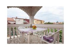 Appartements Margita Apartment 3 – Lavanda foto 4