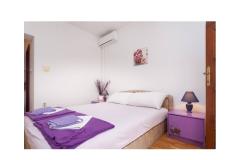 Appartements Margita Apartment 3 – Lavanda foto 5