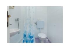 Appartements Margita Zimmer 4 – Soba 1 foto 3
