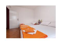 Appartements Margita Zimmer 4 – Soba 1 foto 5