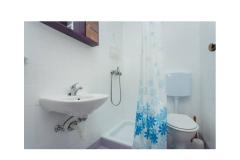 Appartements Margita Zimmer 5 – Soba 2 foto 3