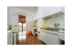 Appartements Margita Zimmer 5 – Soba 2 foto 4