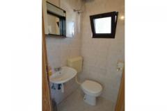 Appartements Milena Apartment 1 – studio foto 3