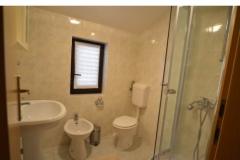 Appartements Milena Apartment 3 – apart.1 foto 1