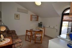 Appartements Milena Apartment 3 – apart.1 foto 2