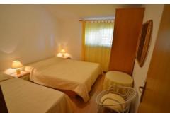 Appartements Milena Apartment 3 – apart.1 foto 3