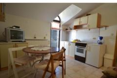 Appartements Milena Apartment 3 – apart.1 foto 4