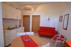 Appartements Milena Apartment 2 – apprt. 2 foto 1