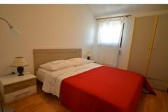 Appartements Milena Apartment 2 – apprt. 2 foto 2