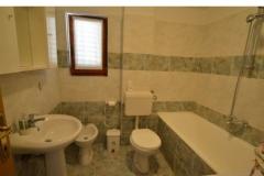 Appartements Milena Apartment 2 – apprt. 2 foto 3