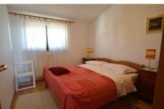 Appartements Milena Apartment 2 – apprt. 2 foto 4