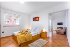 Appartements Nada Apartment 2 – Apartman foto 1