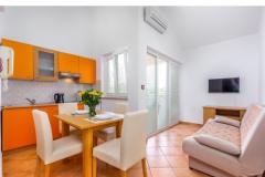 Appartements Nada Apartment 2 – Apartman foto 2