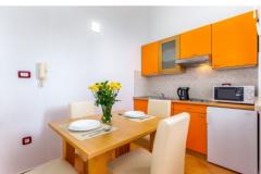 Appartements Nada Apartment 2 – Apartman foto 3