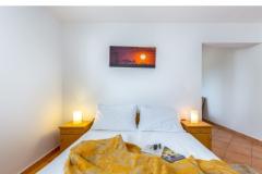 Appartements Nada Apartment 2 – Apartman foto 4