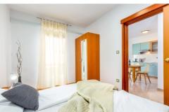 Appartements Nada Apartment 1 – APP 2+2 foto 4