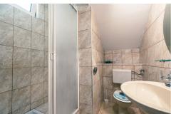 Appartements Natasa Apartment 1 – A6+2 foto 2