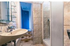Appartements Natasa Apartment 1 – A6+2 foto 3