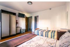 Appartements Natasa Apartment 1 – A6+2 foto 4