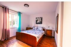 Appartements Natasa Apartment 1 – A6+2 foto 5