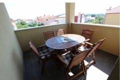 Appartements Natasa Apartment 2 – C6+2 foto 3