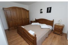 Appartements Natasa Apartment 3 – B4+2 foto 2