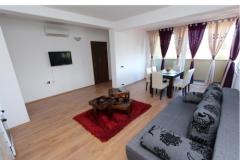 Appartements Natasa Apartment 3 – B4+2 foto 3