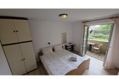 Appartements Natasa Apartment 4 – A2 foto 1