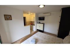 Appartements Natasa Apartment 4 – A2 foto 2