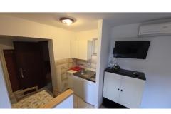 Appartements Natasa Apartment 4 – A2 foto 3