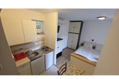 Appartements Natasa Apartment 4 – A2 foto 4