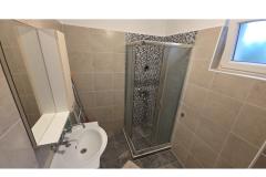 Appartements Natasa Apartment 4 – A2 foto 5
