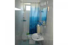 Appartements Oriana Apartment 1 – A2 foto 2