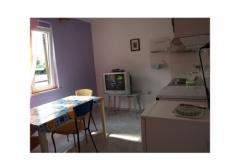 Appartements Oriana Apartment 1 – A2 foto 3