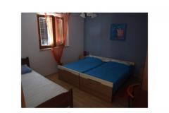 Appartements Oriana Apartment 1 – A2 foto 4