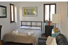 Appartements Coco &amp; Gasha Apartment 1 – Coco foto 1