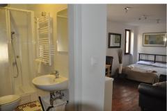 Appartements Coco &amp; Gasha Apartment 1 – Coco foto 3