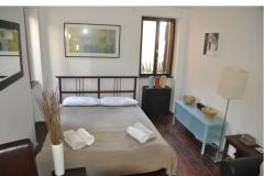 Appartements Coco &amp; Gasha Apartment 1 – Coco foto 4