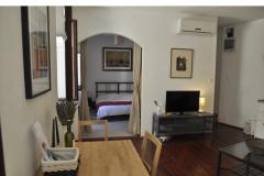 Appartements Coco &amp; Gasha Apartment 2 – Gasha foto 1