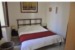 Appartements Coco &amp; Gasha Apartment 2 – Gasha foto 2