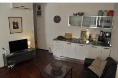 Appartements Coco &amp; Gasha Apartment 2 – Gasha foto 3