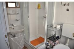 Appartements Coco &amp; Gasha Apartment 2 – Gasha foto 4