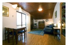 Ferienwohnungen Maller Apartment 1 – Ap. 101*** foto 1