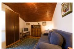 Ferienwohnungen Maller Apartment 1 – Ap. 101*** foto 2