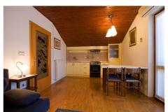 Ferienwohnungen Maller Apartment 1 – Ap. 101*** foto 3