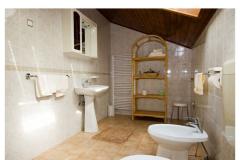 Ferienwohnungen Maller Apartment 1 – Ap. 101*** foto 4