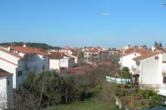 Ferienwohnungen Maller Apartment 1 – Ap. 101*** foto 5