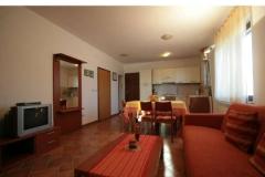 Ferienwohnungen Maller Apartment 2 – Ap.104**** foto 1