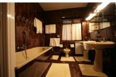 Ferienwohnungen Maller Apartment 2 – Ap.104**** foto 4